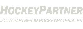 Betonplex en rubber - achterzijde slagplank hockeydoel